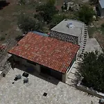 Trullo Nonno Nino * 갈라토네