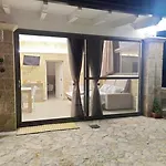 Trullo Nonno Nino *