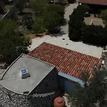 Trullo Nonno Nino 아파트