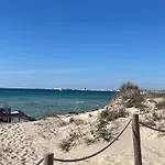 Trullo Nonno Nino *