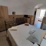 Trullo Nonno Nino 아파트