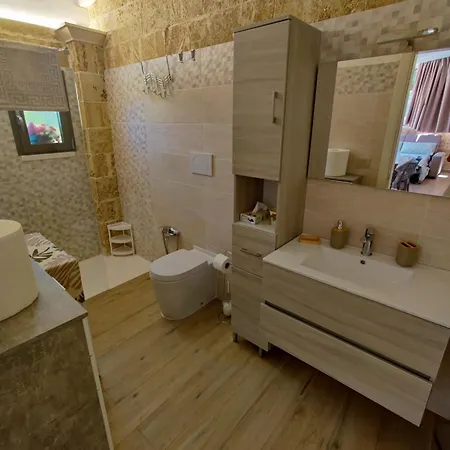 Apartman Trullo Nonno Nino Galatone