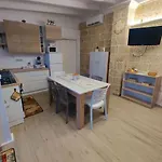 Appartamento Trullo Nonno Nino Galatone