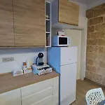 Trullo Nonno Nino Appartamento *