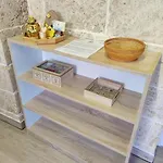 Appartamento Trullo Nonno Nino *