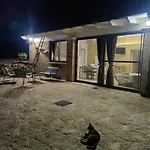 Trullo Nonno Nino Galatone