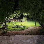 Lejlighed Trullo Nonno Nino Galatone