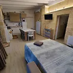 Trullo Nonno Nino * Galatone