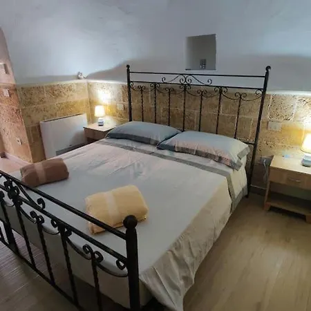 Trullo Nonno Nino